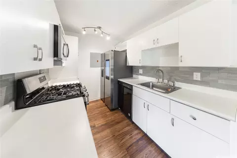 91-1099 Puamaeole St #17U, Ewa Beach, HI 96706