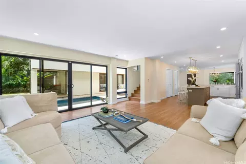 3002 Diamond Head Rd, Honolulu, HI 96815