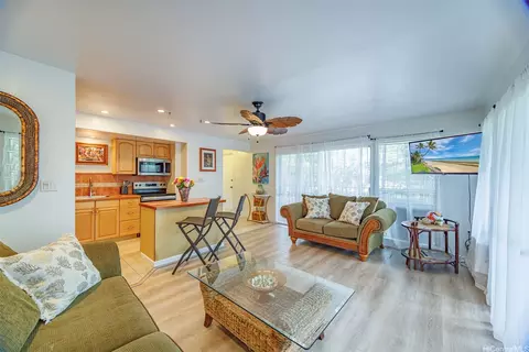 3559 Lower Honoapiilani Rd #720, Lahaina, HI 96761