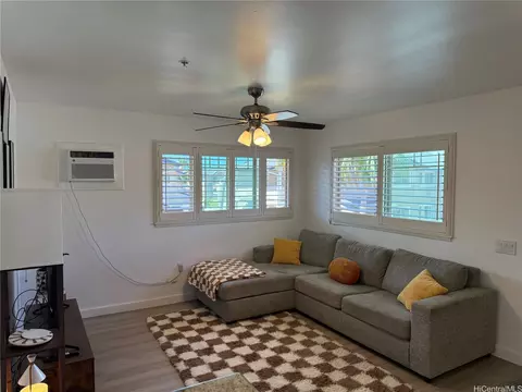 91-1029 Kamaaha Ave #1204, Kapolei, HI 96707