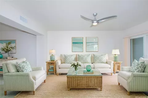 437 Kailua Rd #6206, Kailua, HI 96734