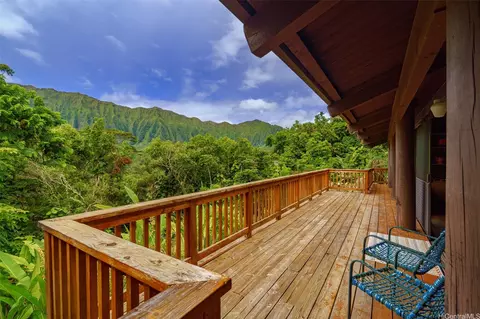47-039 Okana Pl, Kaneohe, HI 96744
