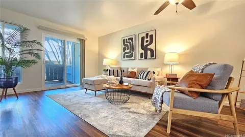95-786 Wikao St #M103, Mililani, HI 96789