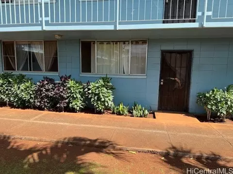 94-049 Waipahu St #109, Waipahu, HI 96797