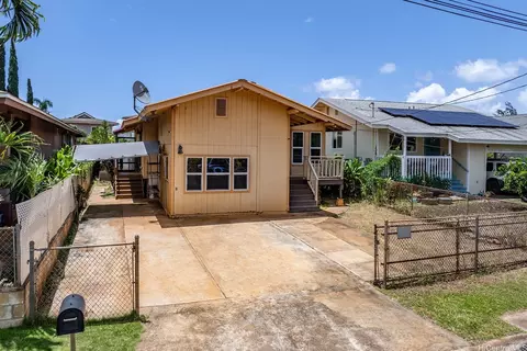 66-139 Oliana Pl, Waialua, HI 96791