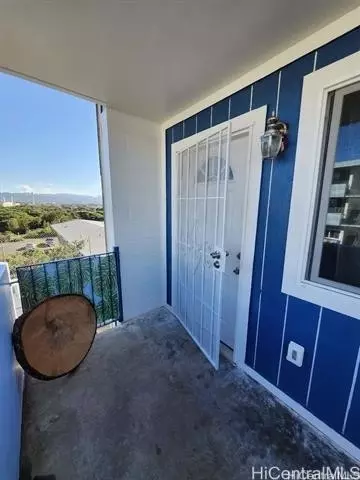 94-249 Waikele Rd #B214, Waipahu, HI 96797