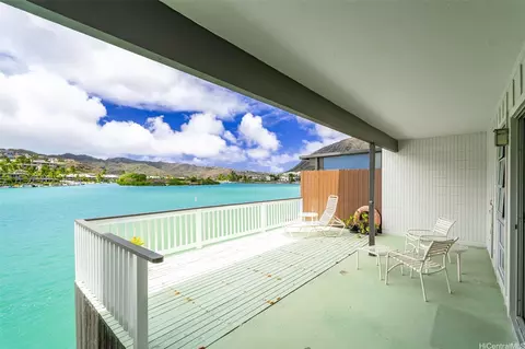 609 Koko Isle Cir #1205, Honolulu, HI 96825
