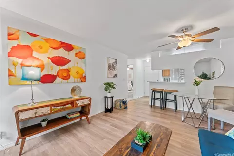 95-798 Wikao St #S104, Mililani, HI 96789
