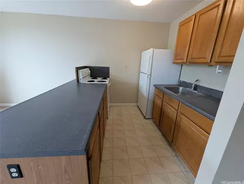 84-707 Kiana Pl #106B, Waianae, HI 96792