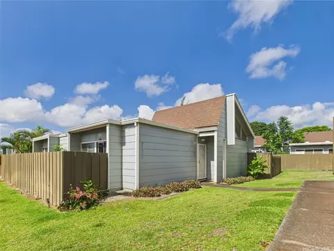 94-425 Lanikuhana Pl #1100, Mililani, HI 96789