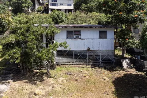 756 Iaukea St, Honolulu, HI 96813