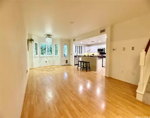7018 Hawaii Kai Dr #6-12, Honolulu, HI 96825