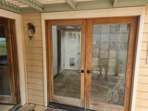 55-3327 Akoni Pule Hwy, Hawi, HI 96719