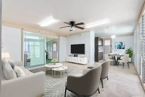 95-456 Kaelo Pl, Mililani, HI 96789