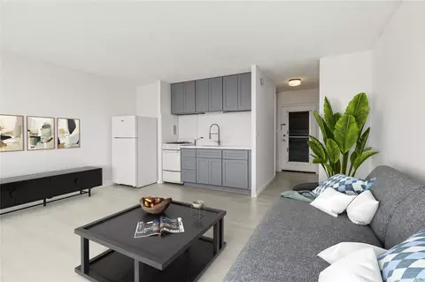 1550 Wilder Ave #A1102, Honolulu, HI 96822