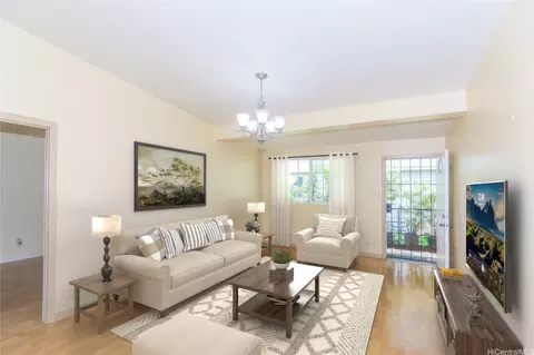 94-1190 Kahuanui St, Waipahu, HI 96797