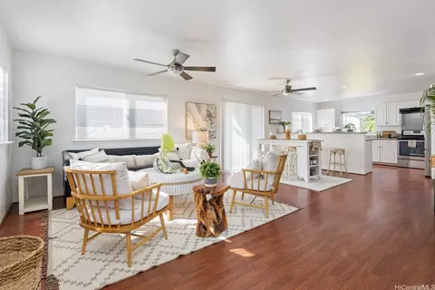 92-7049 Elele St #22, Kapolei, HI 96707