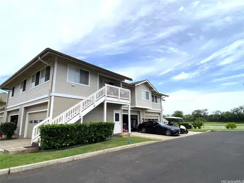 92-1475 Aliinui Dr #20E, Kapolei, HI 96707
