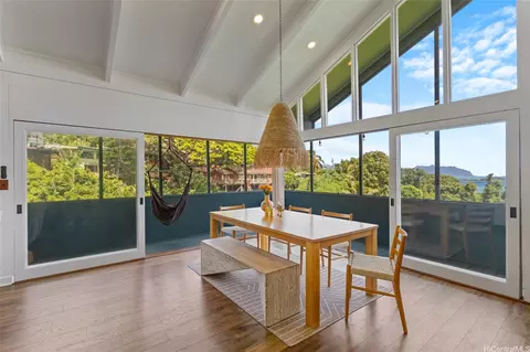 45-173 Kokokahi Pl, Kaneohe, HI 96744