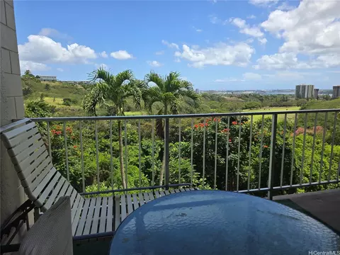 Undisclosed, Aiea, HI 96701