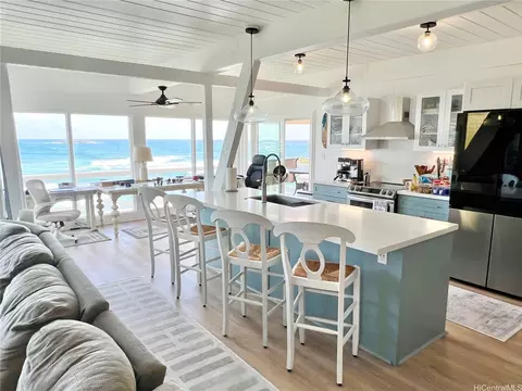 55-091 Naupaka St, Laie, HI 96762