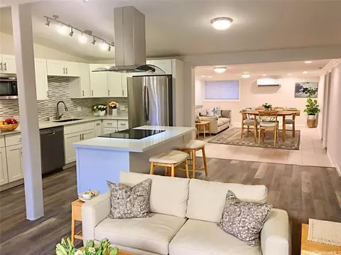 92-562 Akaula St, Kapolei, HI 96707