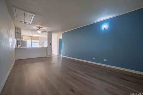 98-080 Uao Pl #C9, Aiea, HI 96701