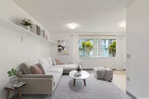 95-1180 Makaikai St #74, Mililani, HI 96789