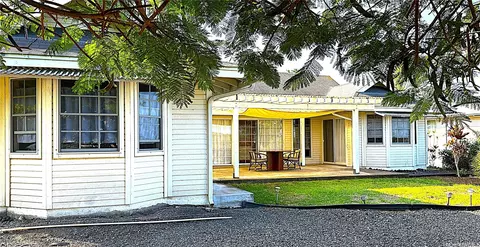73-1276 Kaiminani Dr, Kailua Kona, HI 96740