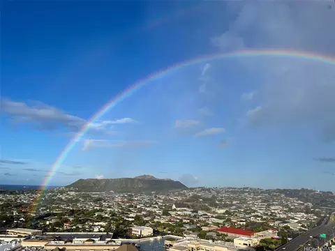 4300 Waialae Ave #A2405, Honolulu, HI 96816