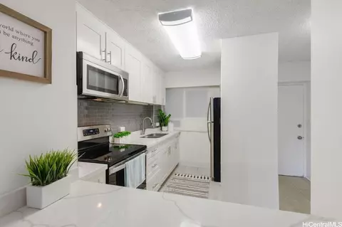 2488 Kapiolani Blvd #203, Honolulu, HI 96826