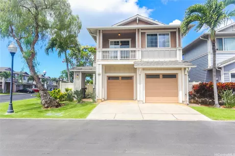 91-1200 Keaunui Dr #400, Ewa Beach, HI 96706