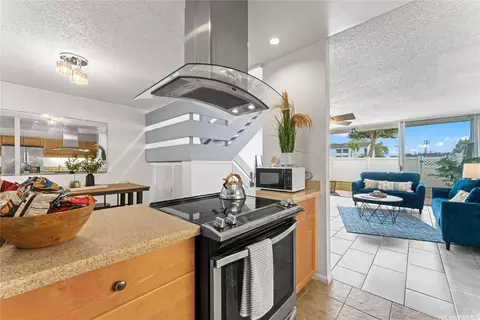95-112 Kipapa Dr #418, Mililani, HI 96789