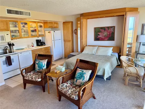 84-680 Kili Dr #1001, Waianae, HI 96792