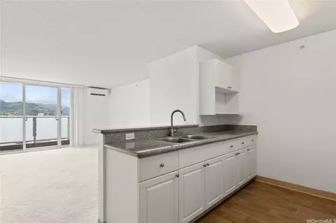 801 South St #3401, Honolulu, HI 96813