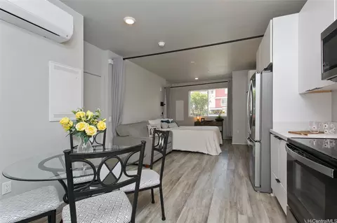 91-3575 Kamolehonua St #902, Ewa Beach, HI 96706