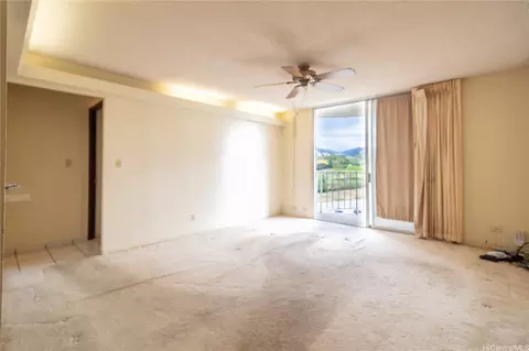 98-1038 Moanalua Rd #71208, Aiea, HI 96701