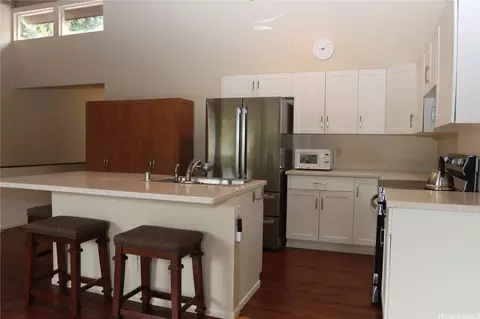 47-665 Hui Kelu St #7702, Kaneohe, HI 96744