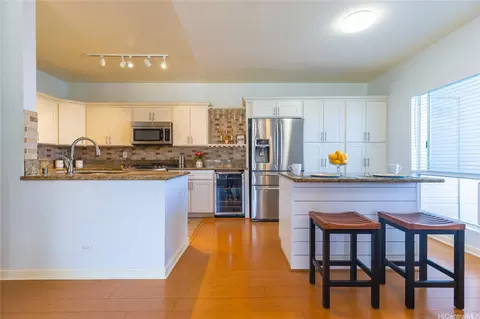 91-781 Puamaeole St #16A, Ewa Beach, HI 96706
