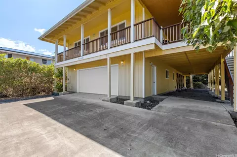 73-1272 Kaiminani Dr, Kailua Kona, HI 96740