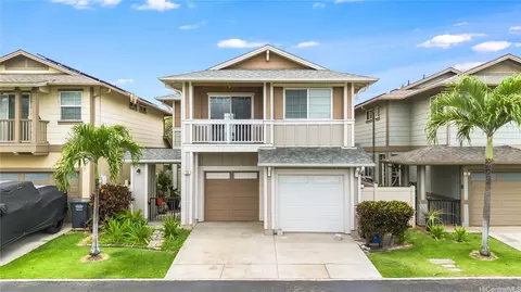 91-1200 Keaunui Dr #204, Ewa Beach, HI 96706