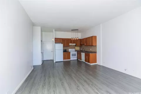 1830 Wilikina Dr #1006, Wahiawa, HI 96786