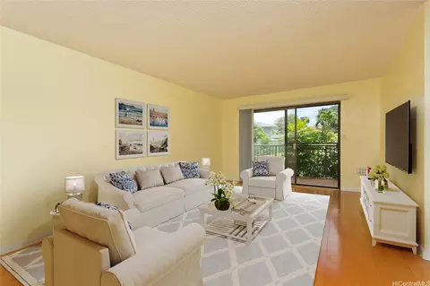 98-364 Kaonohi St #11/386, Aiea, HI 96701