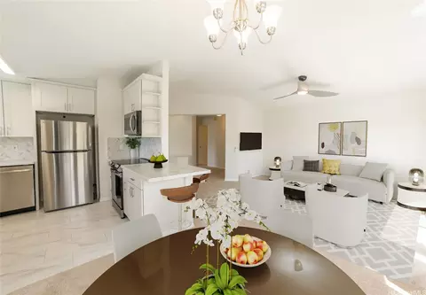 91-945 Laaulu St #44B, Ewa Beach, HI 96706