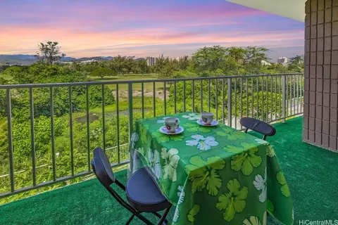 5095 Likini St #A301, Honolulu, HI 96818