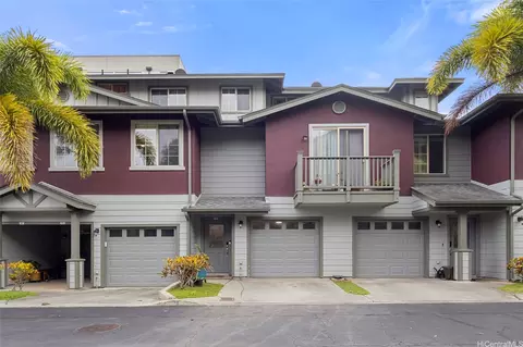 7012 Hawaii Kai Dr #904, Honolulu, HI 96825