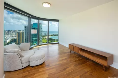 1108 Auahi St #3108, Honolulu, HI 96814
