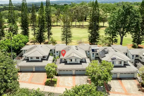 95-280 Ualalehu St #18, Mililani, HI 96789