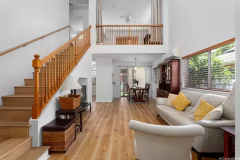 94-217 A Kikepa Pl, Waipahu, HI 96797