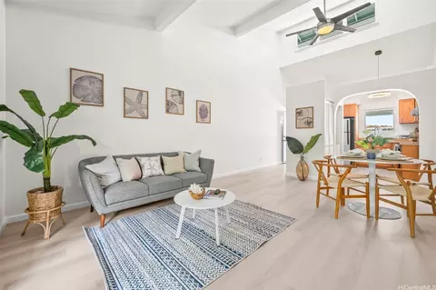 355 Aoloa St #D203, Kailua, HI 96734